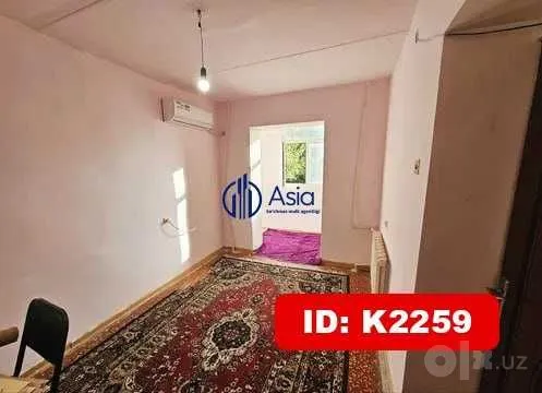 Srochna Konechka tomondan 1xonali uy ijaraga beriladi K2259 3 Srochna Konechka tomondan 1xonali uy ijaraga beriladi K2259 3