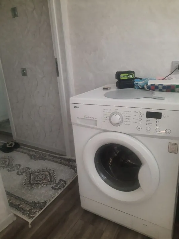 LG автомат стиральная машинка LG автомат стиральная машинка