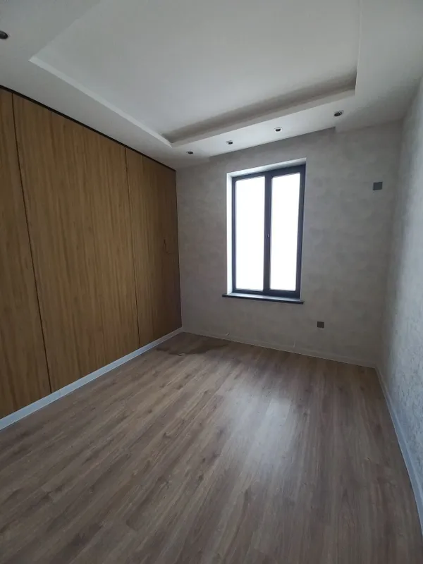 Mirobod Sarakulka tarafda 103m² bo'lgan Tayyor 2-qavatli kottedj Sotuv 3 Mirobod Sarakulka tarafda 103m² bo'lgan Tayyor 2-qavatli kottedj Sotuv 3