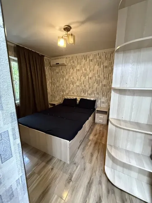 Сдается квартира