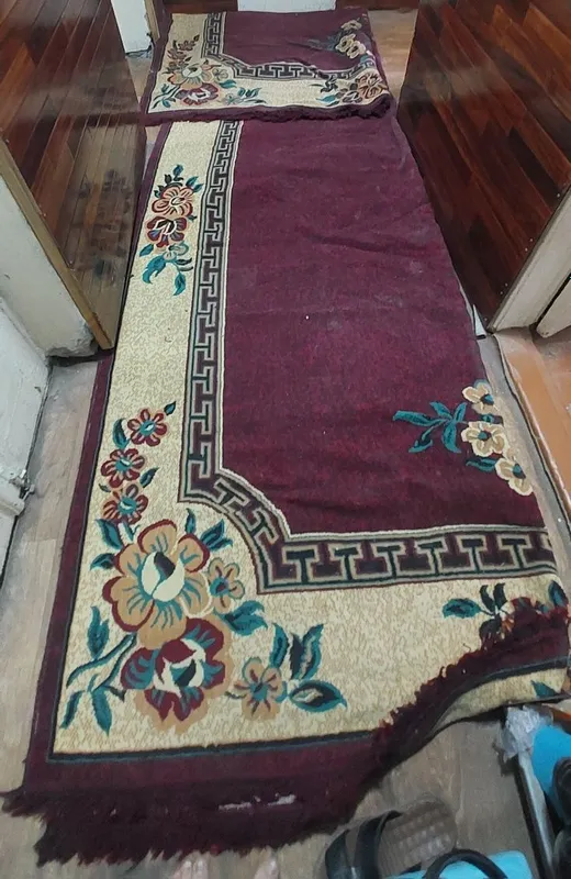 Продаю ковер 460×240 Продаю ковер 460×240