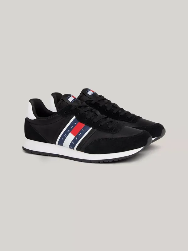 Original Tommy Hilfiger US11