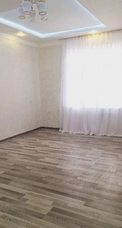 аренда квартира Мирзо Улугбек