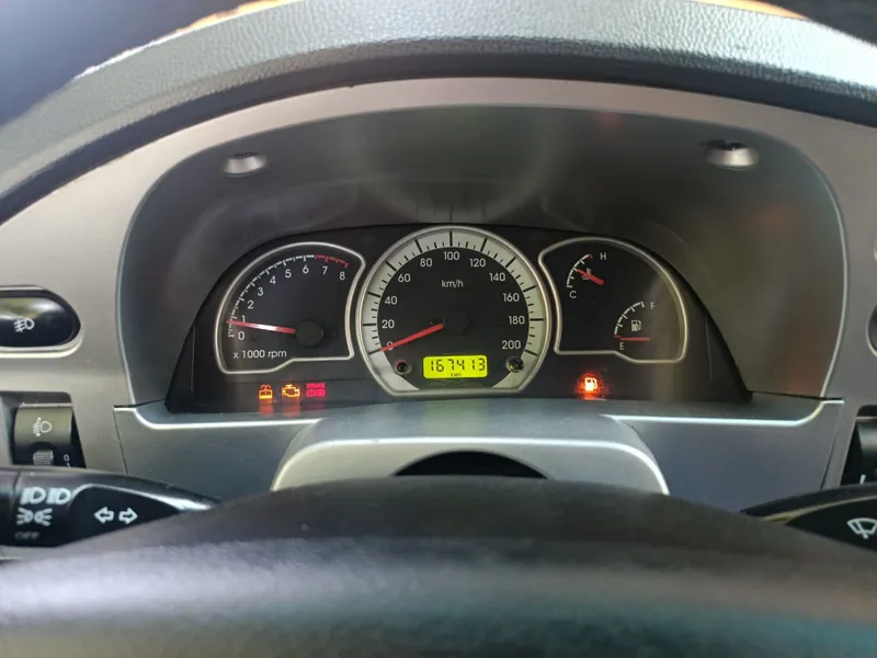 Nexia2 1.6 donc 2014 1 Nexia2 1.6 donc 2014 1