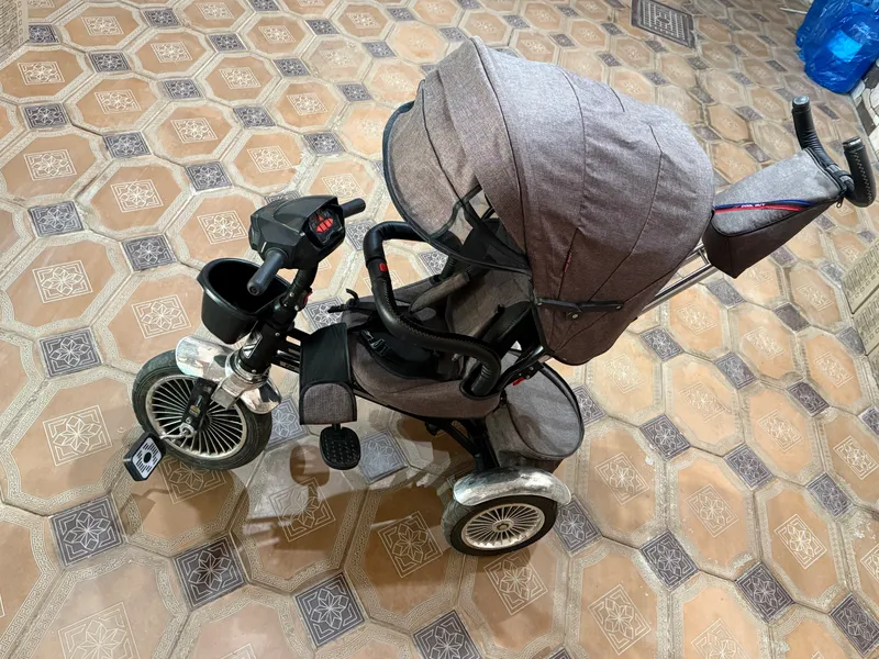 bolalar velosipedi 4 bolalar velosipedi 4