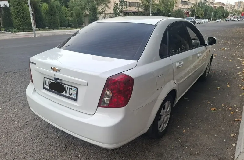 Gentra 2021 года, автомат 4 Gentra 2021 года, автомат 4