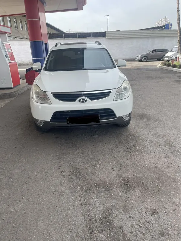 Срочно продаётся машина хундай за 12.599