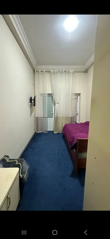 Kotej sotiladi mizo ulugbek gulbadan begim kocha 4