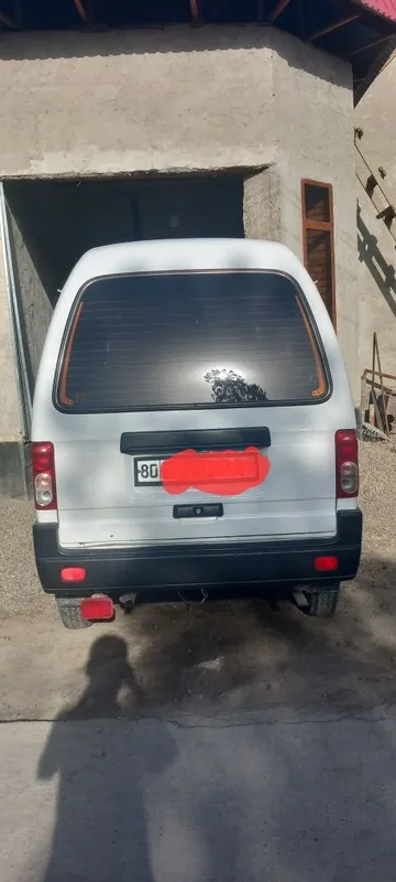 Damas xolati ajoyib 2