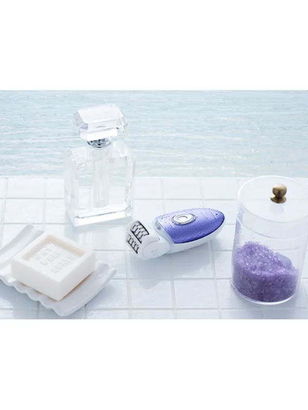 Panasonic ES-ED23-V520 epilyator 7 Panasonic ES-ED23-V520 epilyator 7