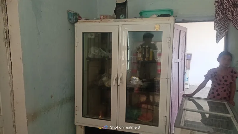 савд дукон жихозлари 4 савд дукон жихозлари 4