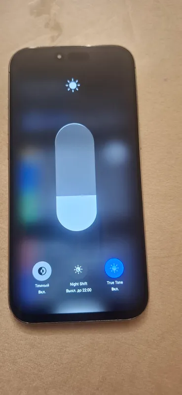 Iphone 17 air 128gbli 4 Iphone 17 air 128gbli 4
