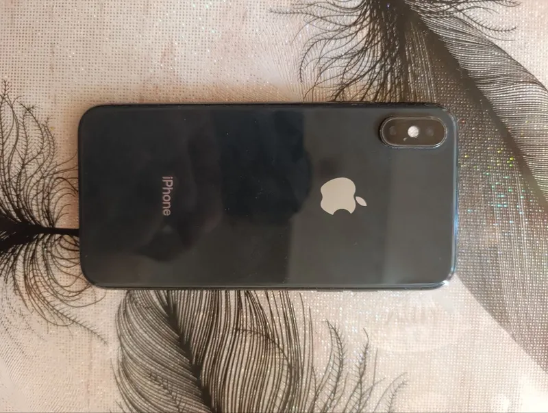 Iphone xs 5 Iphone xs 5