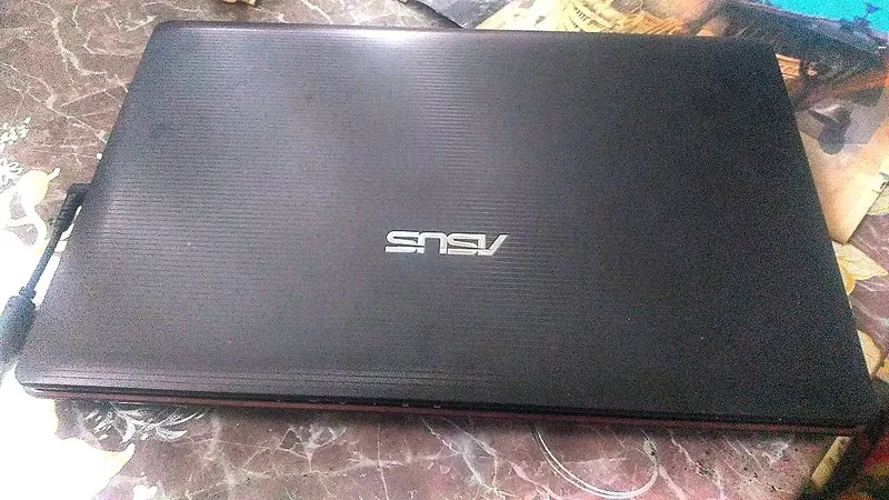 Noutbuk Asus 1 Noutbuk Asus 1