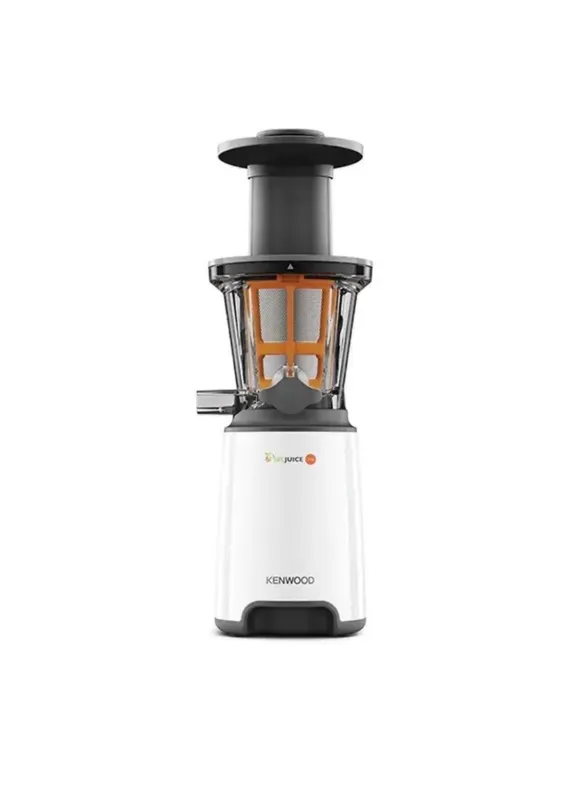 Соковыжималка Kenwood JMP400WH