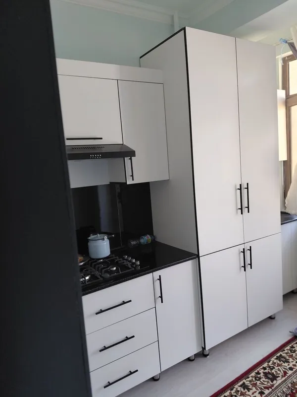 Квартира сдается 4эт 2ком Медия парк