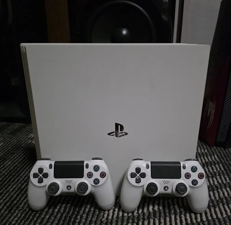 Ps4 pro 1tb 9.00 vzlom 1 Ps4 pro 1tb 9.00 vzlom 1