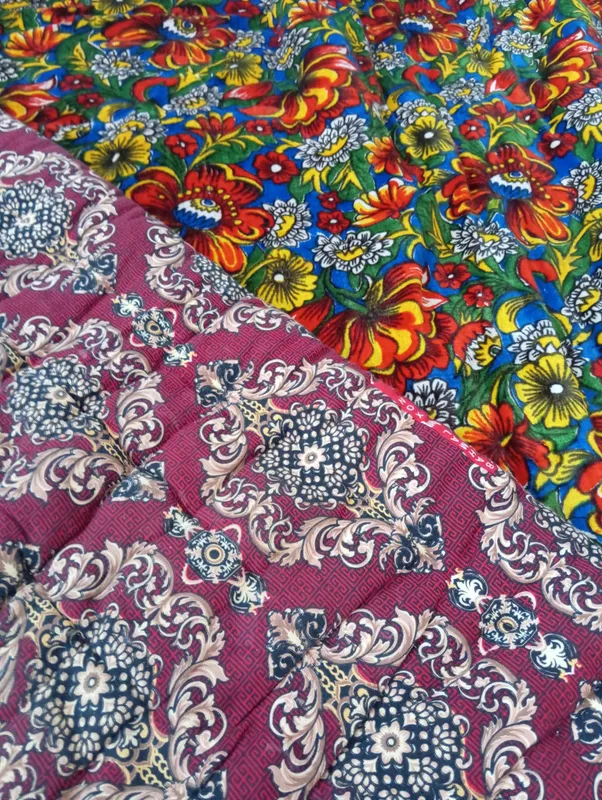 Duxoba Korpa (260×190) 2 Duxoba Korpa (260×190) 2
