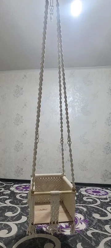 to‘qilgan kachilo 2 to‘qilgan kachilo 2