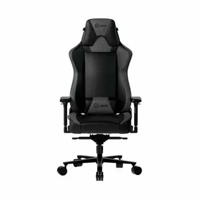 Gamer kreslo – RX-2155 2 Gamer kreslo – RX-2155 2