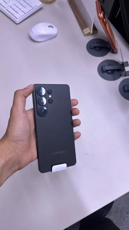 Samsung s26 ultra