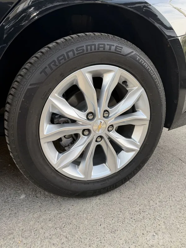 Malibu xl 2023 srochno 5 Malibu xl 2023 srochno 5