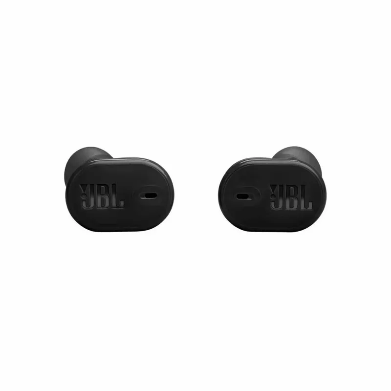 JBL Tune Buds 2 — беспроводные наушники — фото 1