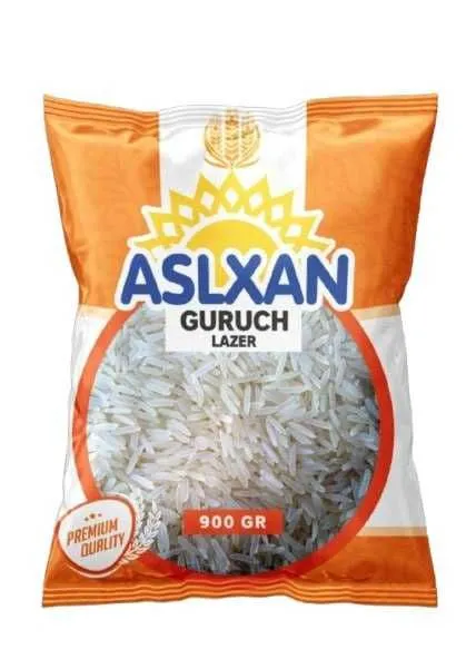 Aslxan guruch | гуруч | рис o'zimizning sifatli mahsulotlari 5 Aslxan guruch | гуруч | рис o'zimizning sifatli mahsulotlari 5