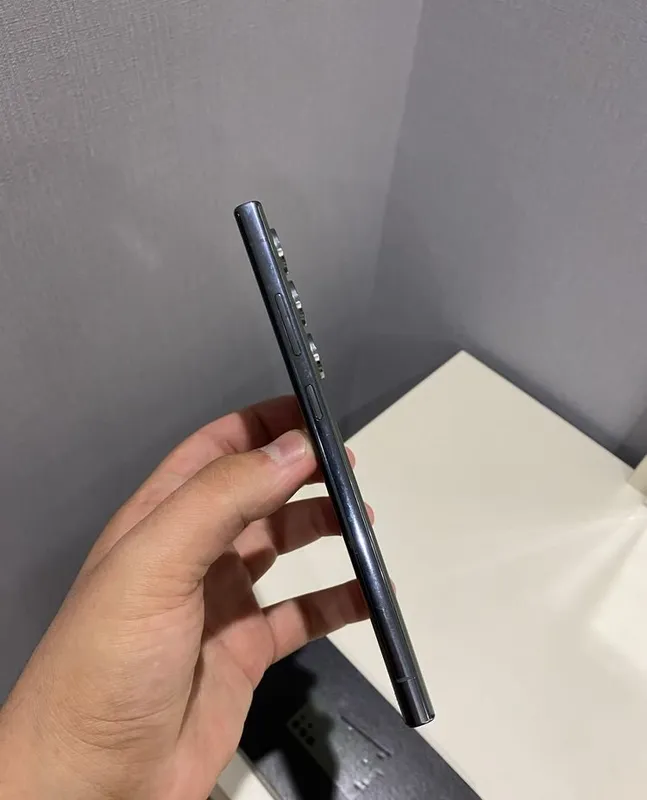 Samsung S23 Ultra 12/256GB 2 Samsung S23 Ultra 12/256GB 2