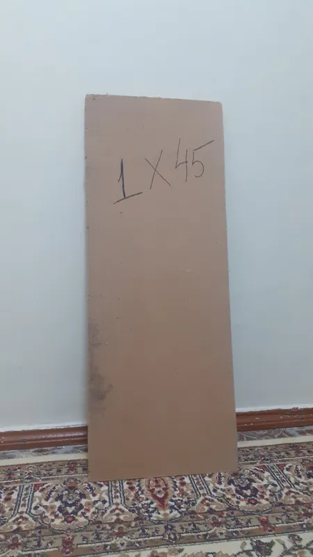 доска — фото 2