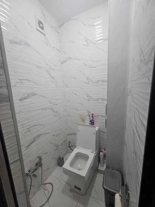 Продается Евро офис Себзор мавзеси, НБУ банк 75м2 — фото 9