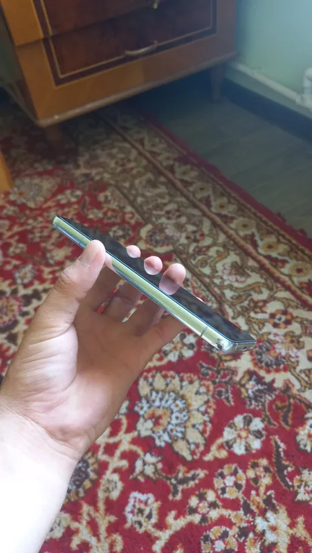 s22+,xotira256,IMEI dan òtmagan,narxi:400$ — фото 2