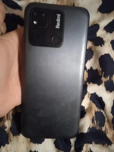 telefon 1