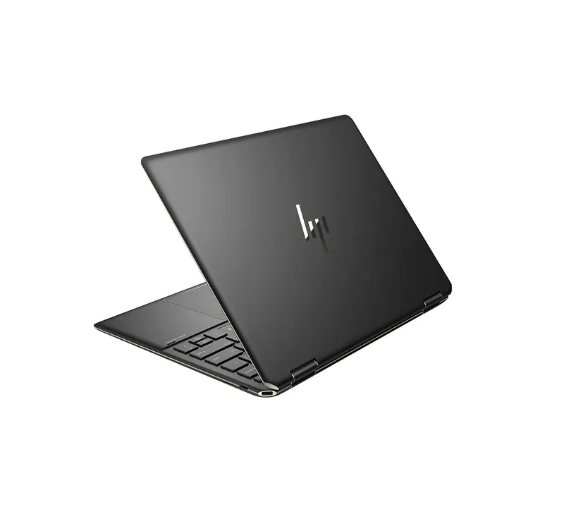 " Ноутбук HP Spectre I7-1355U/DDR4 16GB/512GB/FingerPrint/13.5"FHD IPS 5 " Ноутбук HP Spectre I7-1355U/DDR4 16GB/512GB/FingerPrint/13.5"FHD IPS 5