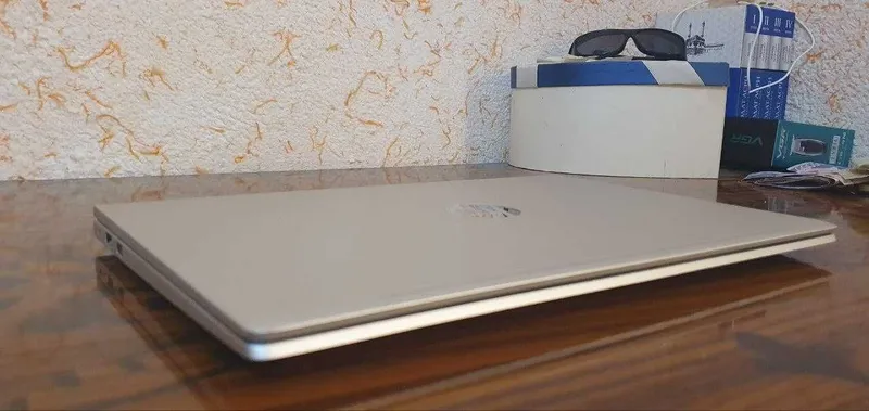 HP ProBook 450 G10 | Core i7 13-поколение | RTX 2050 | В идеале 2 HP ProBook 450 G10 | Core i7 13-поколение | RTX 2050 | В идеале 2