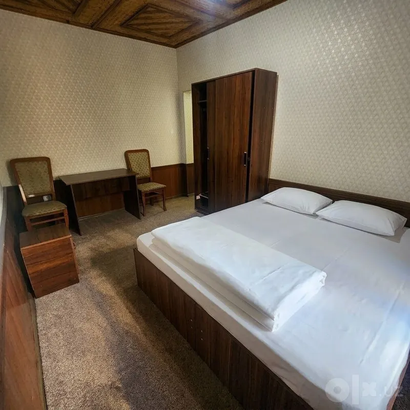Mehmonxona Family Hotel 5 Mehmonxona Family Hotel 5