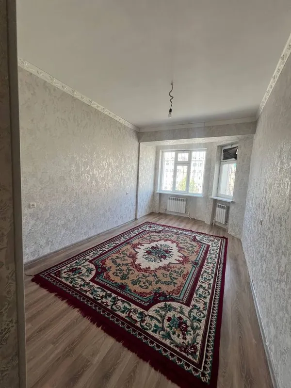Uy ijaraga beriladi 2 xonali 4