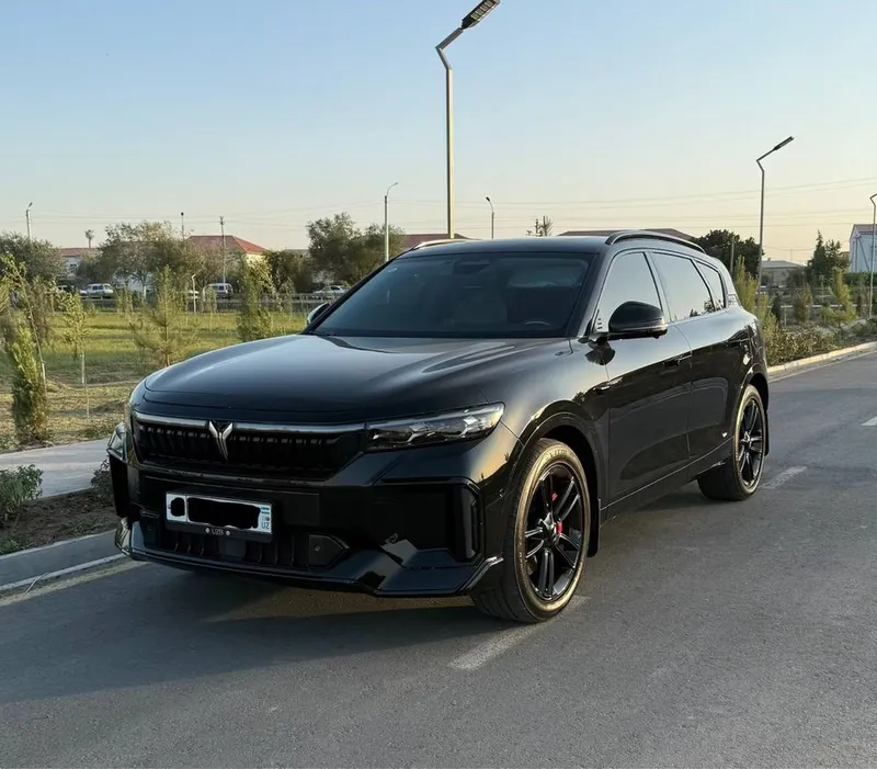 Foyah free 318 full 3000$ navarot qilingan 1