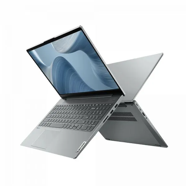 Ноутбук Lenovo IdeaPad 5 i7/16GB/SSD512 15.6" 4 Ноутбук Lenovo IdeaPad 5 i7/16GB/SSD512 15.6" 4