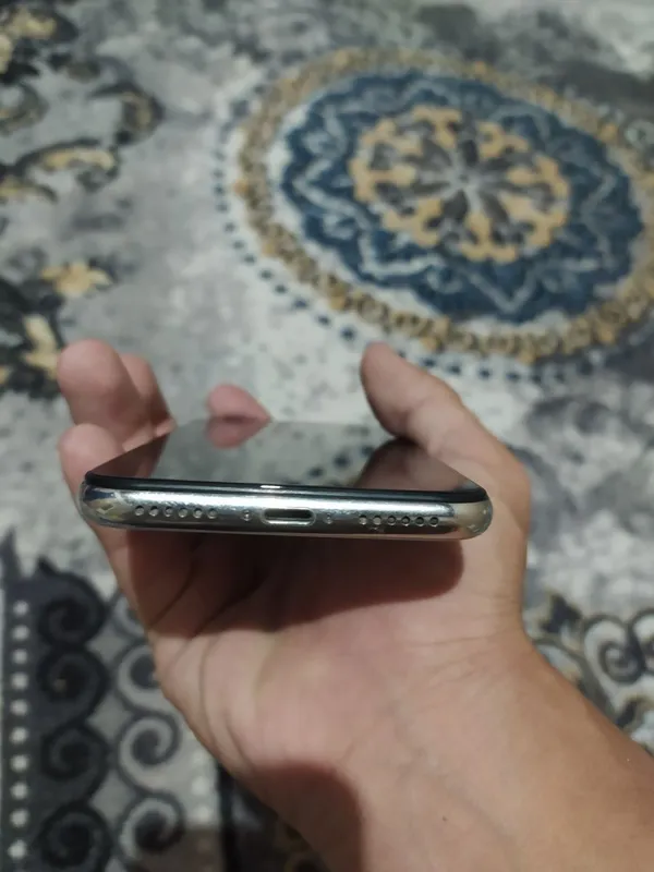 ipxone 1