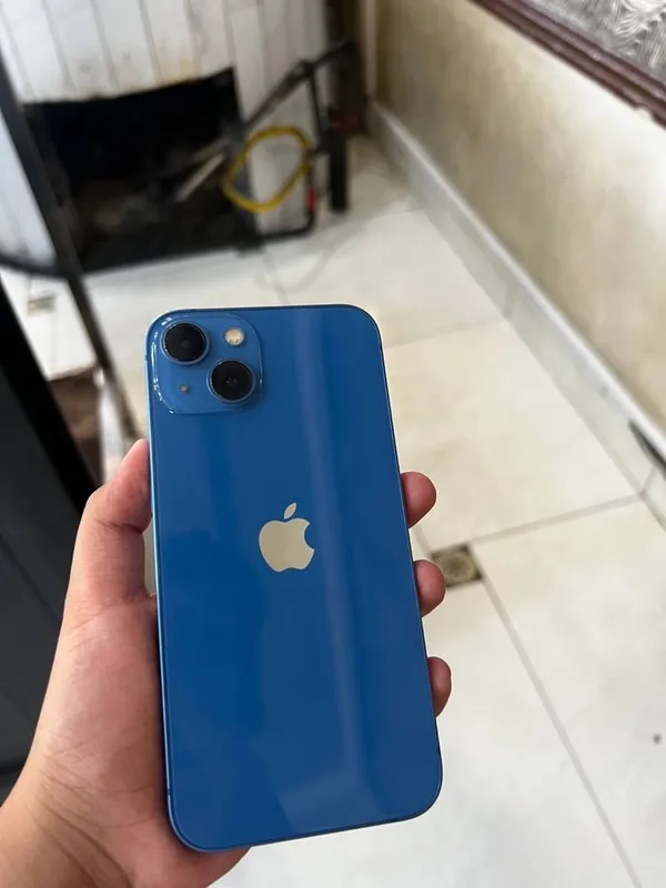Iphone13 sotlad ideal 1 Iphone13 sotlad ideal 1