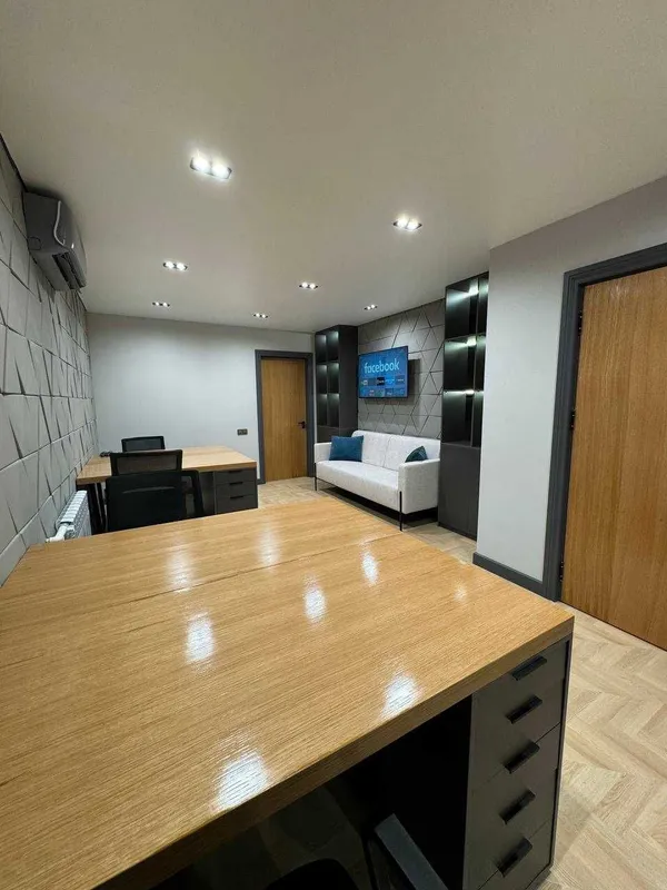 Аренда коммерческой недвижимости Академ городок , It park, 80 м2 — фото 1