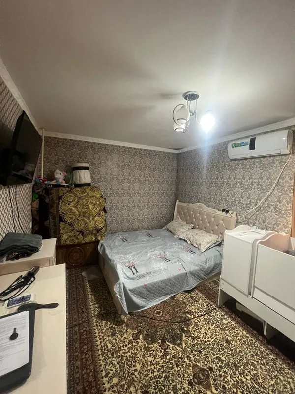 2/3/4 Чиланзар 22 1 2/3/4 Чиланзар 22 1