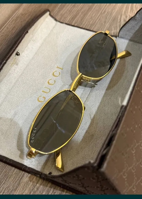 Gucci achki korinishi judayam croyli