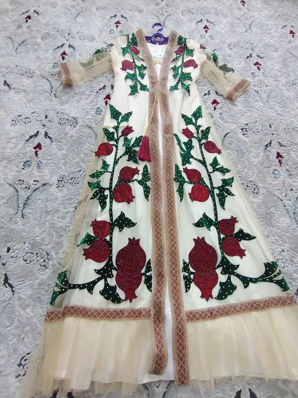 ansabl