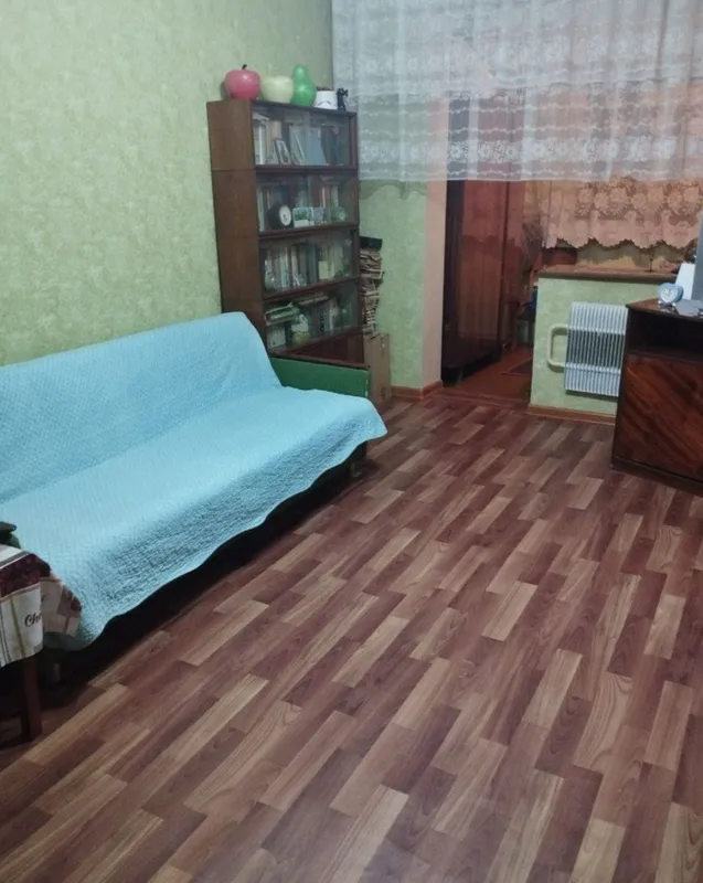 Аренда Срочно Тузель 2