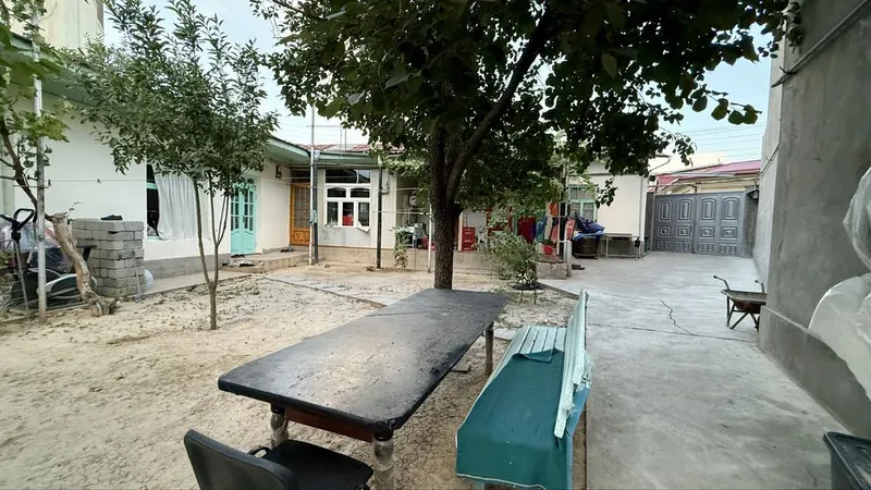 Продается дом в цетре города — фото 3