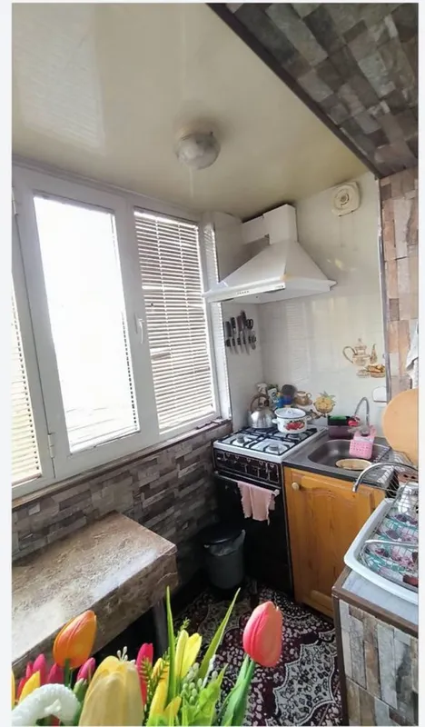 Vagzal partsez orinter knap zavod 6 Vagzal partsez orinter knap zavod 6