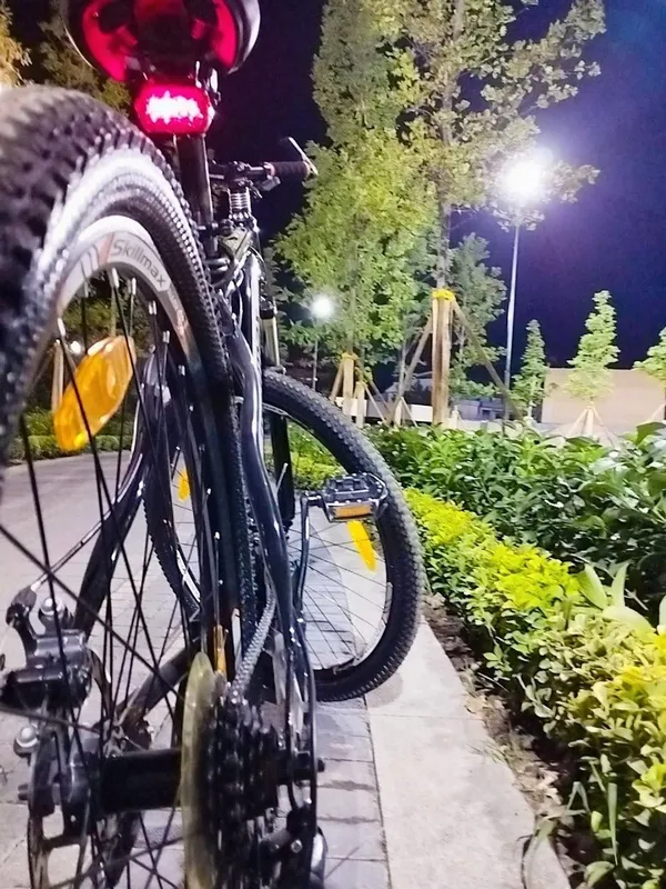 velosiped skilmax 29 razmer xolati yaxshi 1