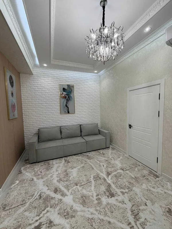 АРЕНДА ЖК Parkent Avenue Мирзо-Улугбекский район - Паркентский 6 АРЕНДА ЖК Parkent Avenue Мирзо-Улугбекский район - Паркентский 6
